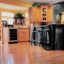 Stover's Flooring & Drapery Center - Counter Tops