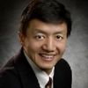 Dr. Jordan C Hsu, MD gallery