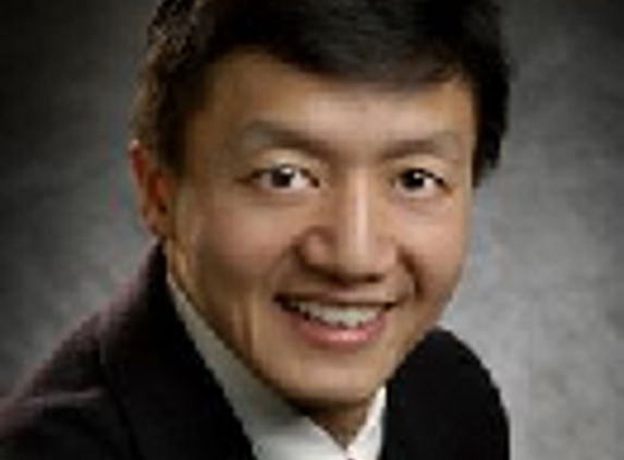 Dr. Jordan C Hsu, MD - Crestview Hills, KY