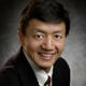 Dr. Jordan C Hsu, MD