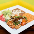 Benji's Mexican Grill - Mexican Restaurants