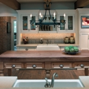 Cabinetry Design Center - Kitchen Cabinets & Equipment-Household