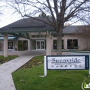 Sunnyside Gardens - Residential Care Facilities