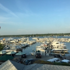 Inn at Harbor Hill Marina