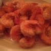 P-reaux's Cajun Mudbugs And Shrimp gallery