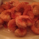 P-reaux's Cajun Mudbugs And Shrimp - Seafood Restaurants