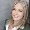 Deborah Westergaard, MD gallery
