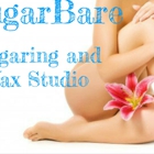 SugarBare Sugaring and Wax Studio