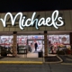 Michaels - The Arts & Crafts Store