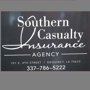 Southern Casualty Insurance