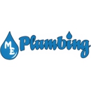 M.E. Plumbing, LLC - Grease Traps