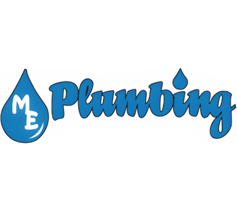 M.E. Plumbing, LLC - Seguin, TX