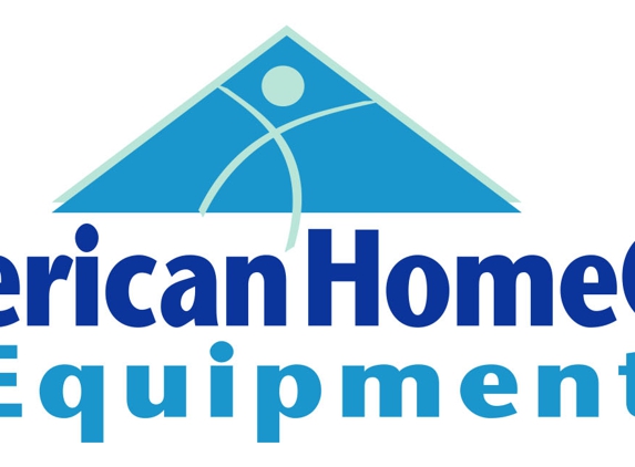 American Homecare Equipment, Inc. - Fort Lauderdale, FL