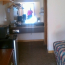 Scottish Inns Clanton - Hotels