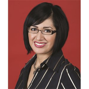 Mary Parada - State Farm Insurance Agent - Phoenix, AZ