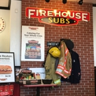 Firehouse Subs