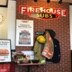 Firehouse Subs