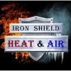 Iron Shield Heating & Air gallery