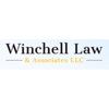 Winchell Law & Assoc gallery