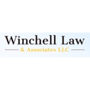 Winchell Law & Assoc - Elder Law Attorneys