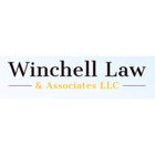 Winchell Law & Assoc