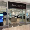 LensCrafters - Contact Lenses