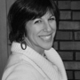 Dr. Lorraine Sgarlato - Newtown Audiology & Hearing Aid Center
