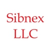 Sibnex LLC gallery