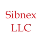 Sibnex LLC