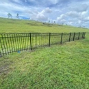 Elite Fence & Gate