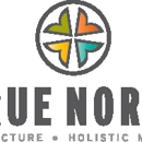 True North Acupuncture & Holistic Medicine - Medical Clinics