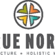 True North Acupuncture & Holistic Medicine