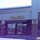 Olde Towne Donuts - Donut Shops