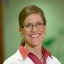 Kristen A. Sands, PhD - Psychologists