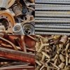 Maryland Metals Inc. gallery
