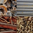 Maryland Metals Inc. - Metals