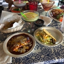 La Kebrada Mexican Restaurant - Mexican Restaurants