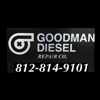 Goodman Diesel Repair gallery