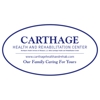 Carthage Health and Rehabilitation Center gallery