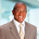 Patrick J Reid, MD - Physicians & Surgeons, Neurology