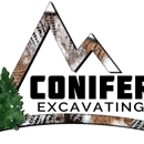 Conifer Excavating - Excavation Contractors