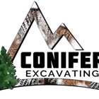 Conifer Excavating