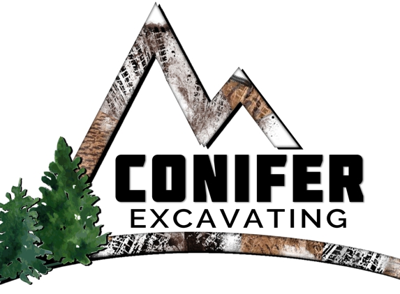 Conifer Excavating - Pine, CO