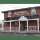 Jessica Forman - State Farm Insurance Agent - Insurance