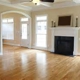 New LifeWood Floors INC