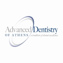 Advanced Dentistry of Athens - Dentists