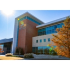 Bone & Joint Injury Clinic at SSM Health St. Anthony Healthplex