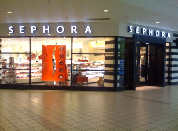 Sephora - Albuquerque, NM