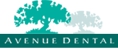 Avenue Dental Maroochydore - Dentists