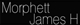 Morphett James H Logo